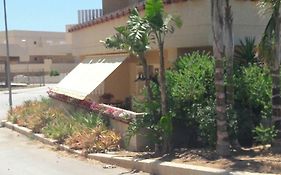 Casa Vittoria
